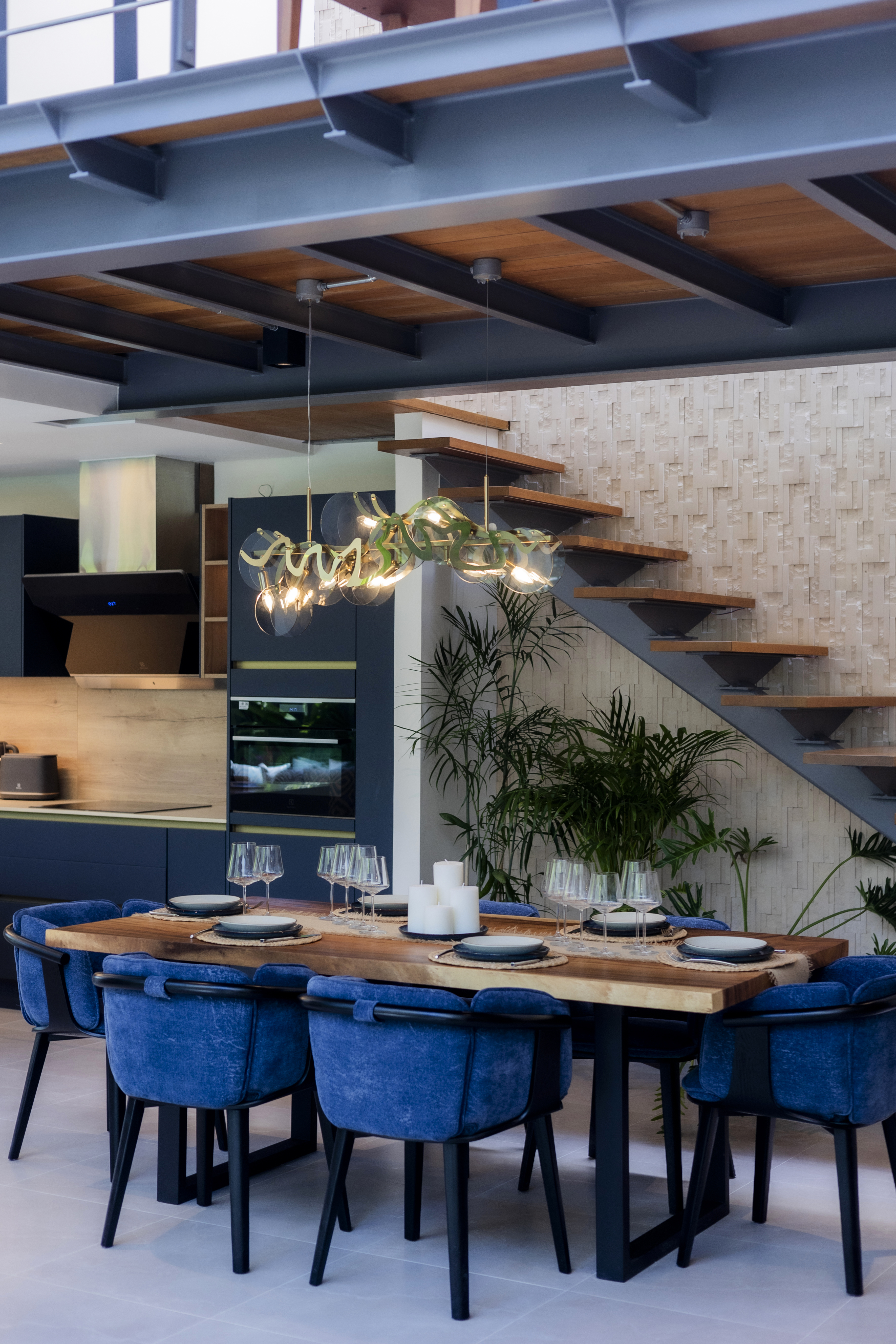 Riverhouse Phuket 164